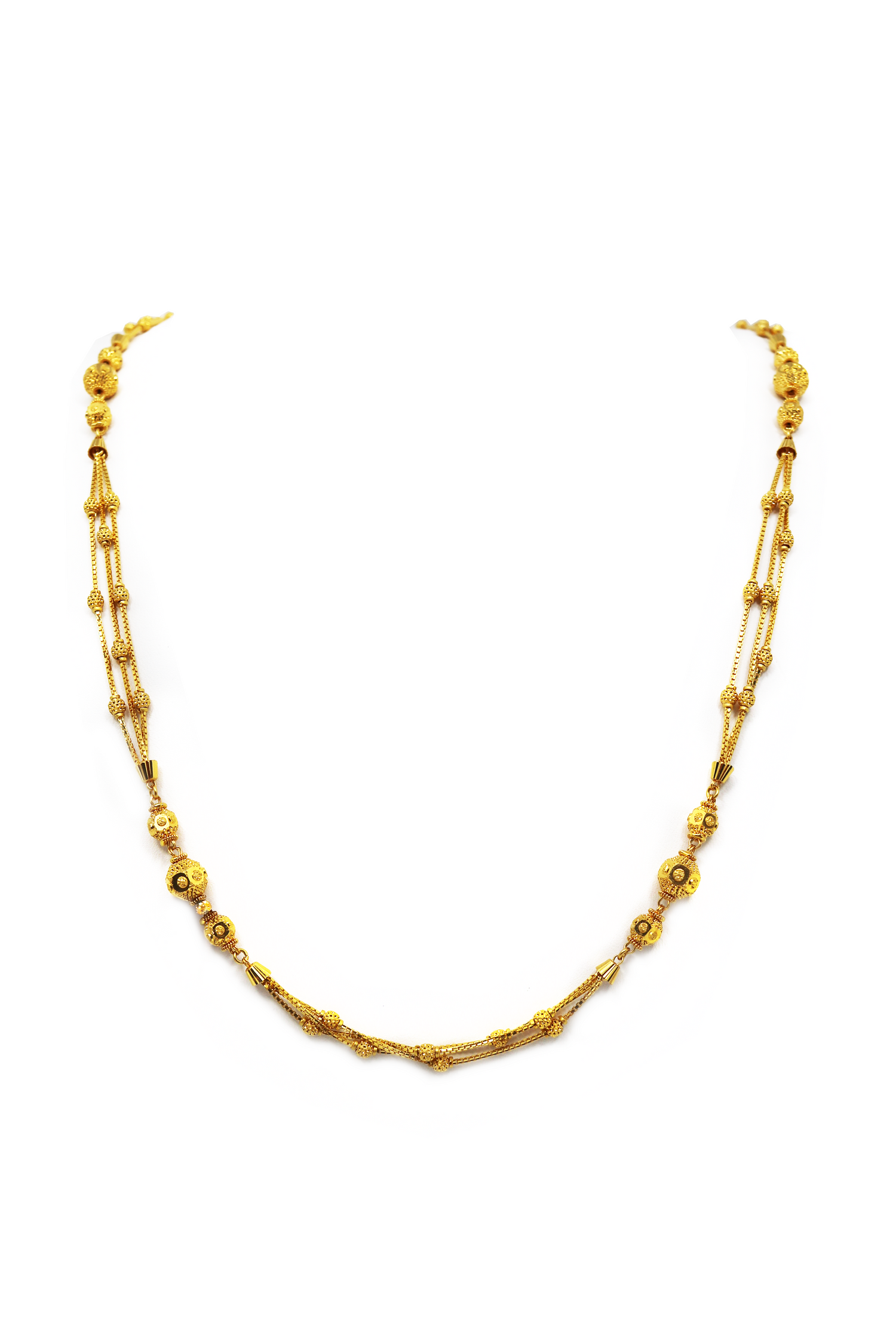 Fancy Chains