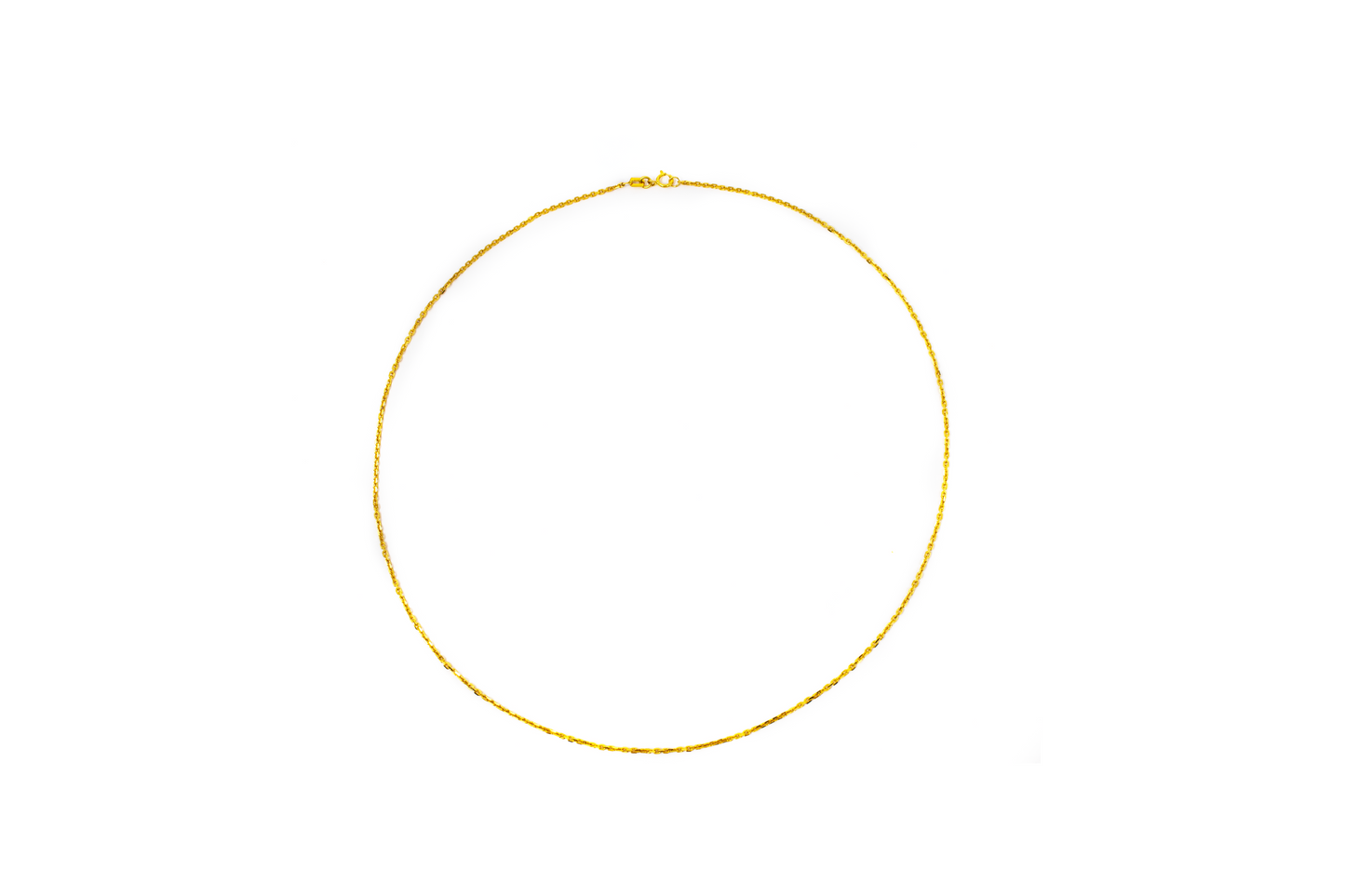 CH2 18 inch