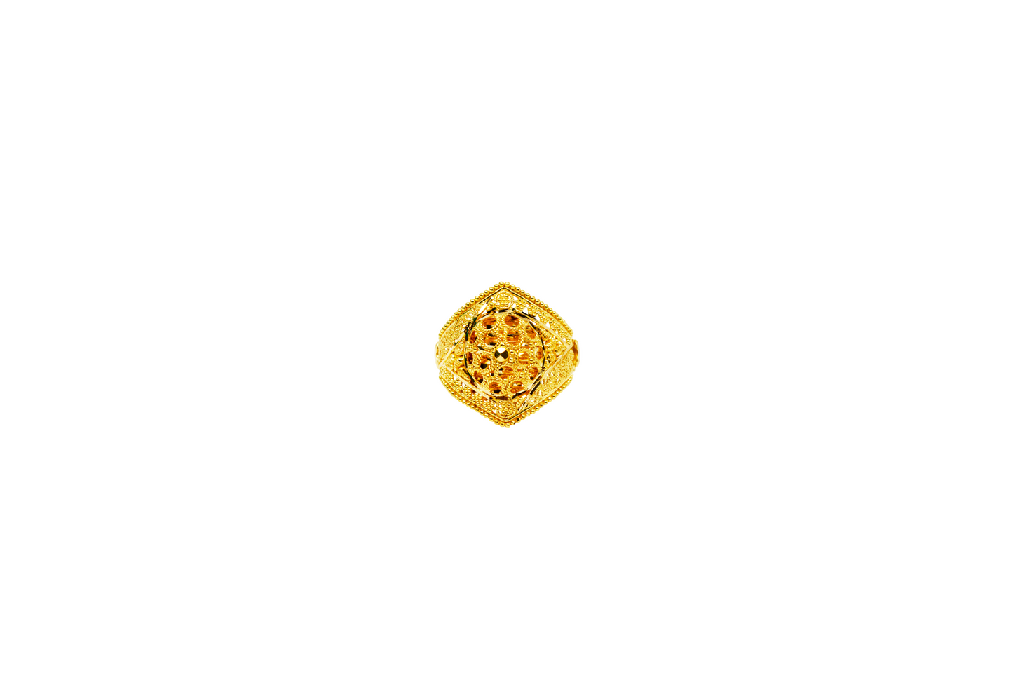 GR9