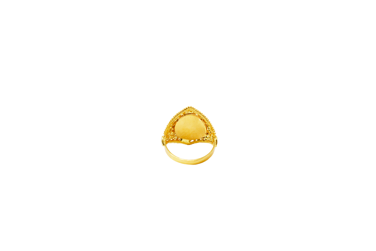 GR9