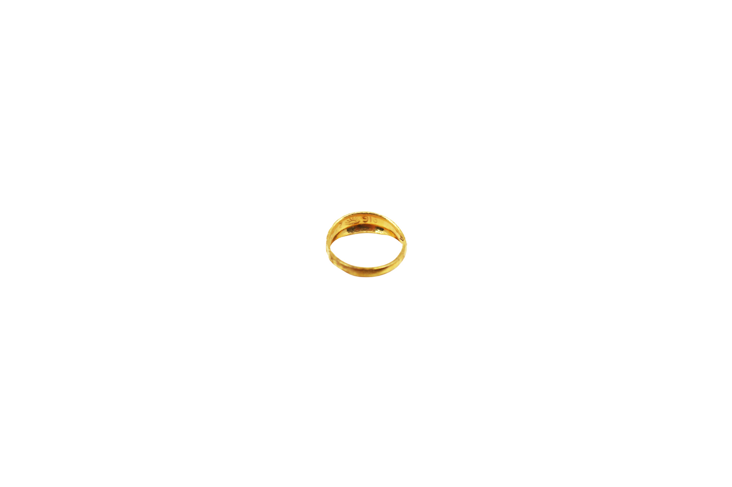 KR5