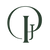Highglow Jewelers