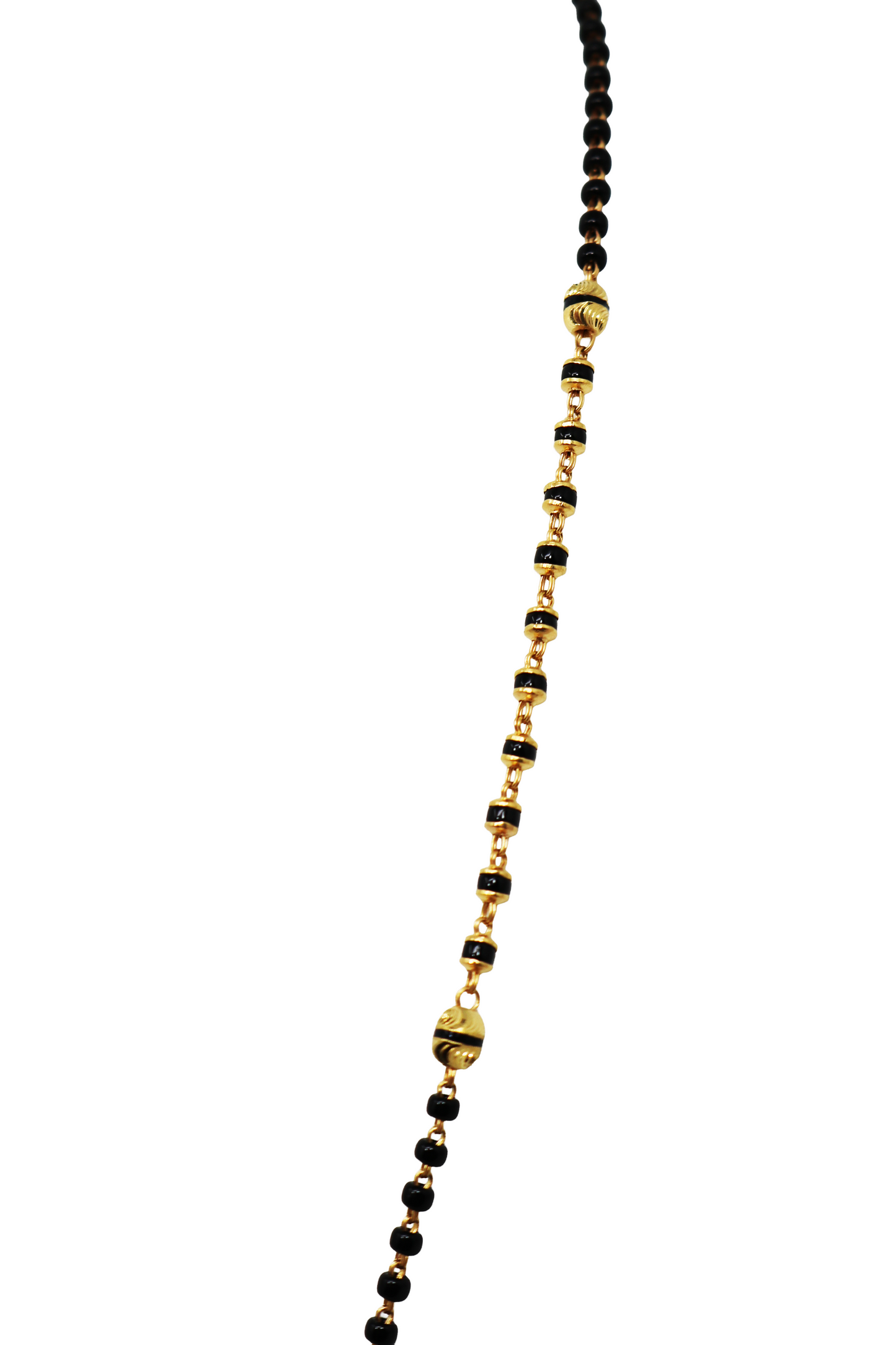 SM20