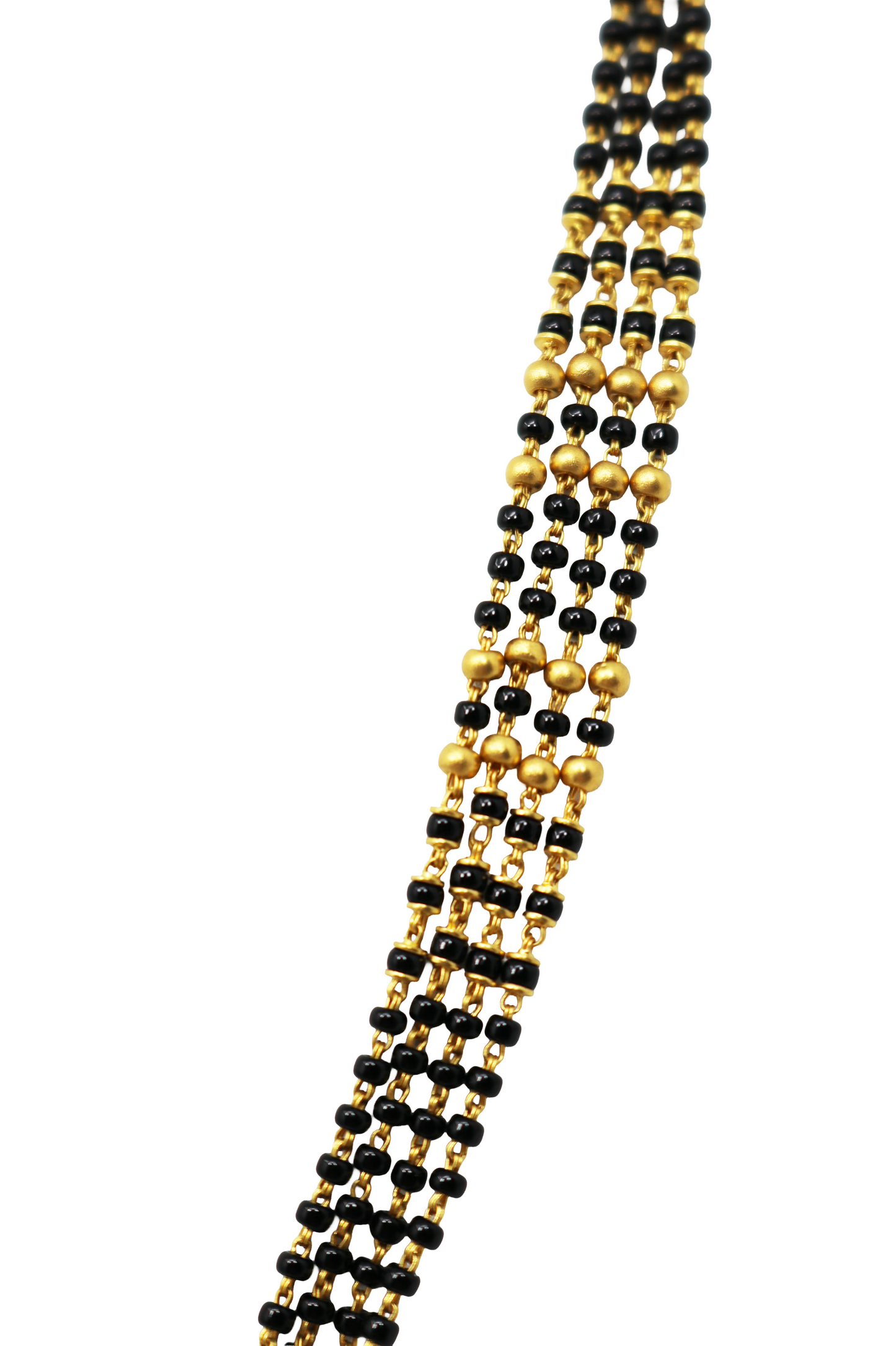 SM55