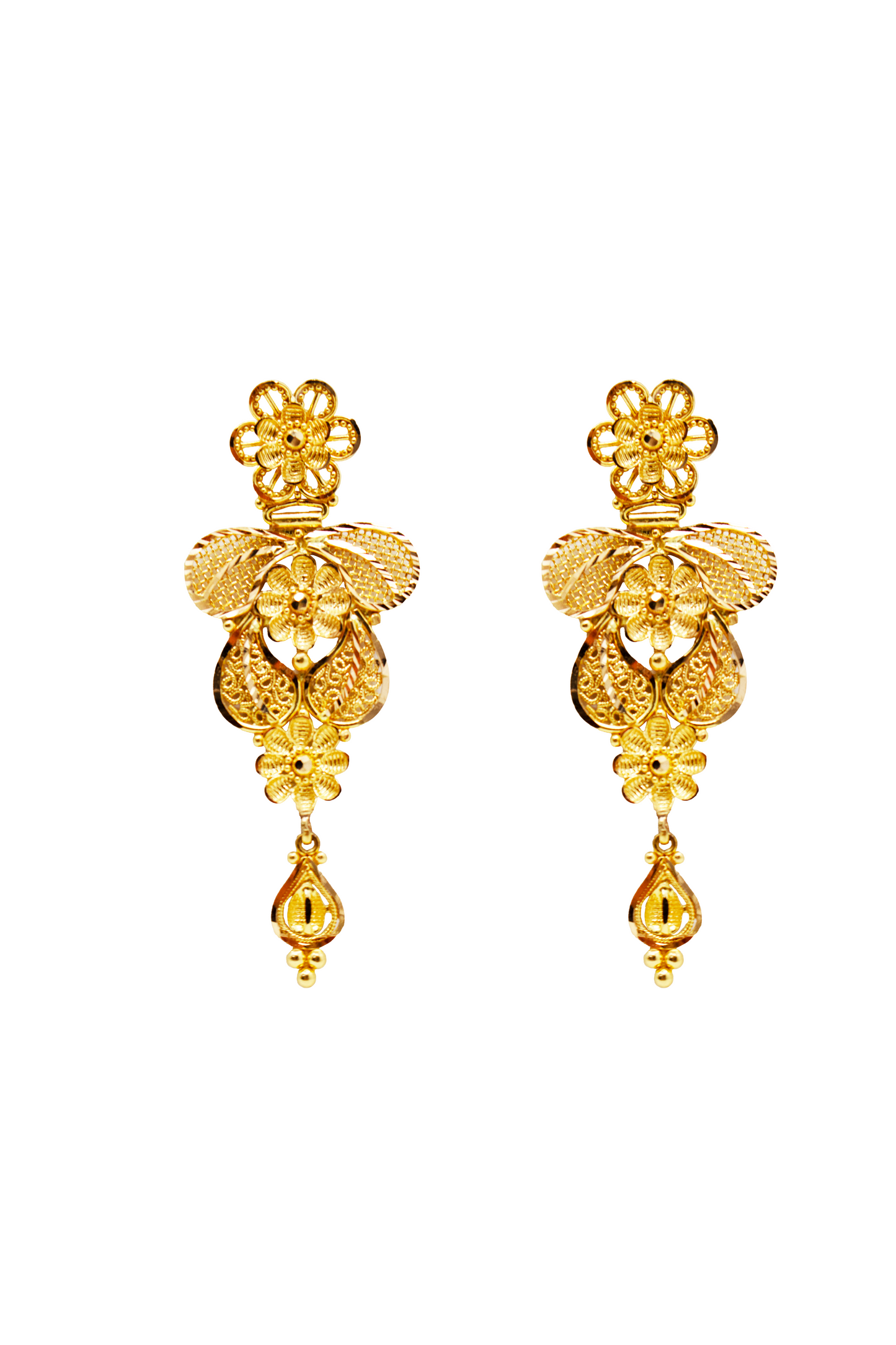 STSS_10
