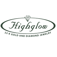 Highglow Jewelers