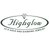 Highglow Jewelers