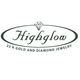 Highglow Jewelers
