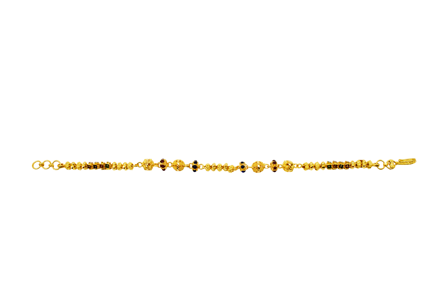 WB19