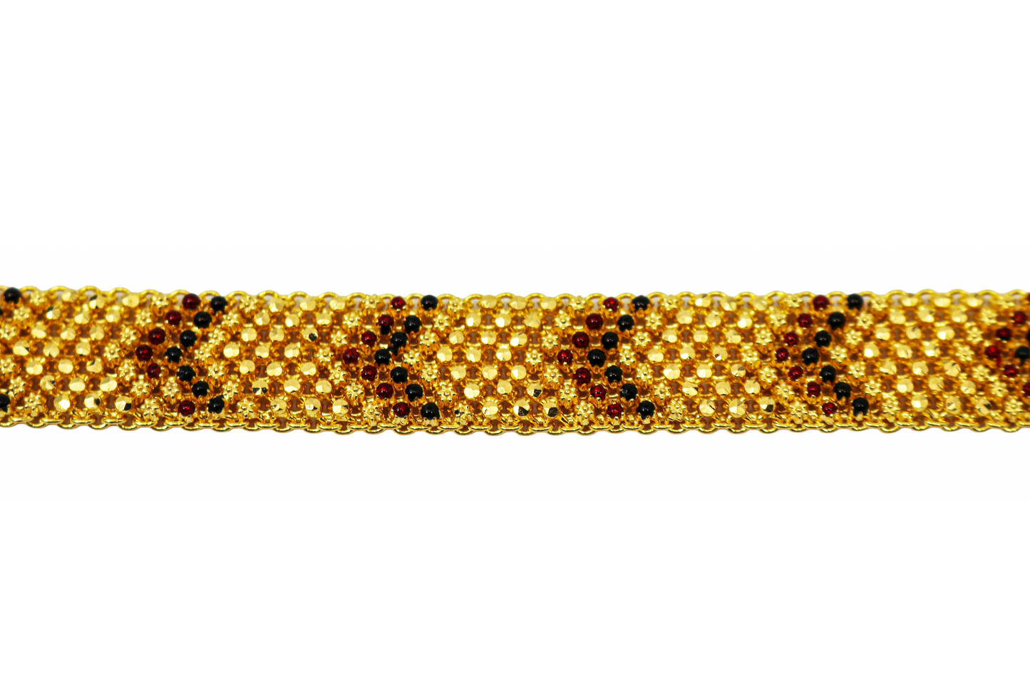 WB20