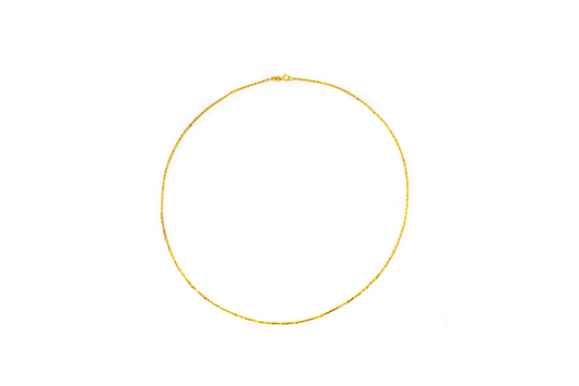 CH2 18 inch