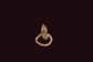 DDR14