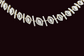 DN_FB4