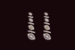 DN_FB4