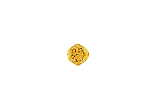 GR9