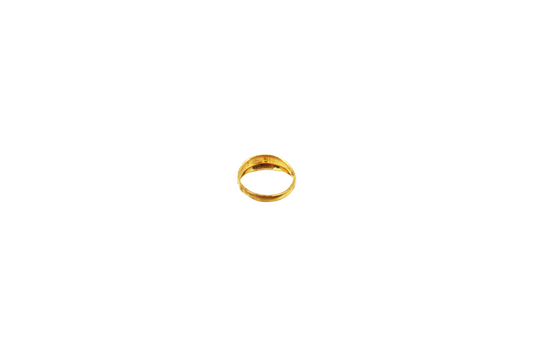 KR5
