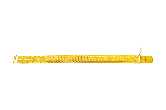 MB1