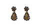 STSS_01