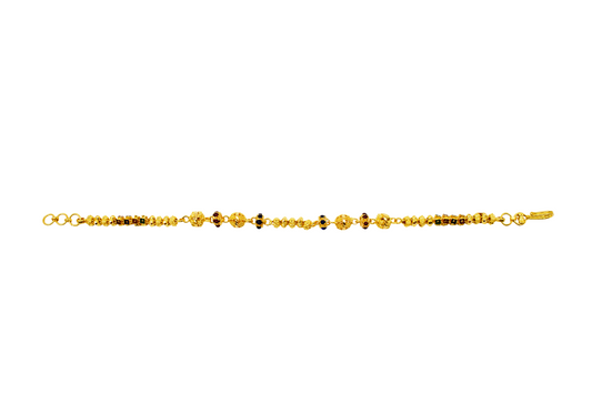 WB19