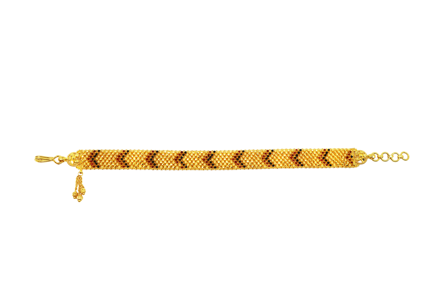 WB20