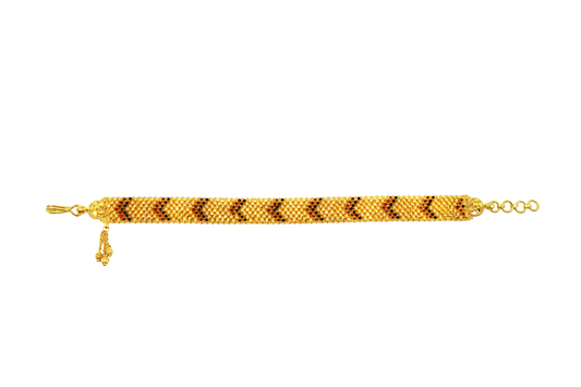 WB20
