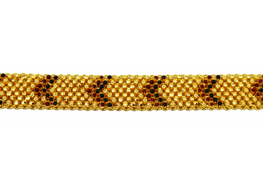 WB20