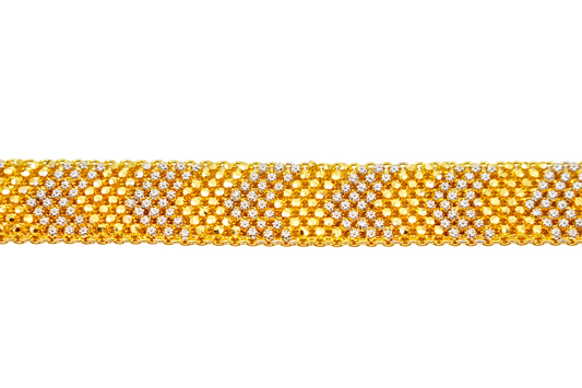 WB21
